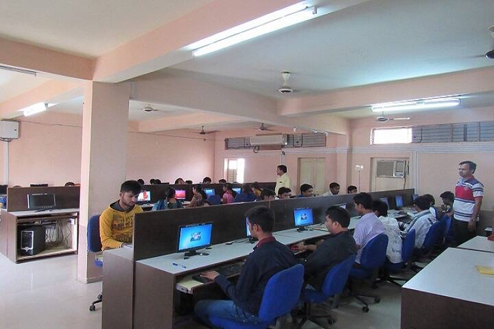 it-lab